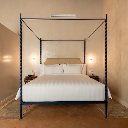 Palazzo Doni By Art Appart hôtel
