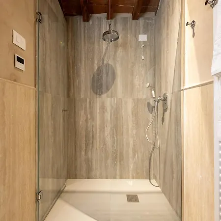 Palazzo Doni By Art 4* Firenze