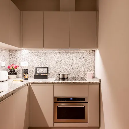 Palazzo Doni By Art 4* Firenze