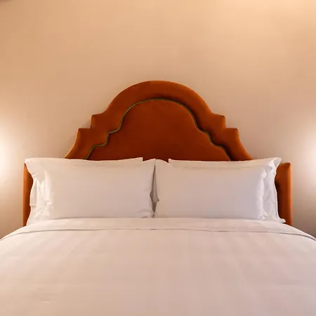 Palazzo Doni By Art Aparthotel